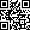 https://donyayekhodro.com/x47D8