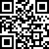 https://donyayekhodro.com/x3KGm