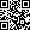 https://donyayekhodro.com/x4dbH