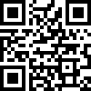 https://donyayekhodro.com/x43n3