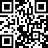 https://donyayekhodro.com/x3H49