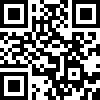 https://donyayekhodro.com/x4cJJ