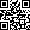 https://donyayekhodro.com/x48tL