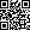 https://donyayekhodro.com/x44G8
