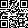 https://donyayekhodro.com/x3T8f