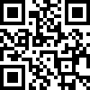 https://donyayekhodro.com/x3KVH