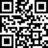 https://donyayekhodro.com/x3QM6