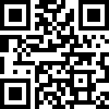 https://donyayekhodro.com/x3YX2