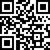 https://donyayekhodro.com/x3Hqg