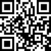 https://donyayekhodro.com/x46KL