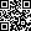 https://donyayekhodro.com/x3NYM