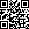 https://donyayekhodro.com/x4ddH