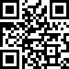 https://donyayekhodro.com/x49Vv