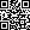 https://donyayekhodro.com/x3Q8H