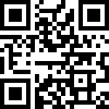 https://donyayekhodro.com/x43Wb