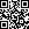 https://donyayekhodro.com/x425W