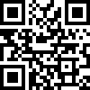 https://donyayekhodro.com/x4bjz