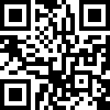 https://donyayekhodro.com/x3THR