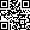 https://donyayekhodro.com/x3YRY