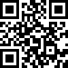 https://donyayekhodro.com/x3FNs