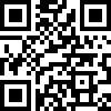 https://donyayekhodro.com/x3SF8