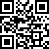 https://donyayekhodro.com/x4bCB