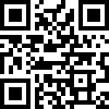 https://donyayekhodro.com/x49Hz