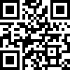 https://donyayekhodro.com/x3ZnG