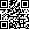 https://donyayekhodro.com/x3T64
