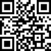 https://donyayekhodro.com/x4dgL