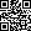https://donyayekhodro.com/x3TwH