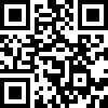 https://donyayekhodro.com/x3TTT