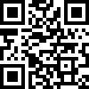 https://donyayekhodro.com/x3ZsL