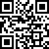 https://donyayekhodro.com/x4bmB