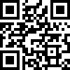 https://donyayekhodro.com/x44Rp