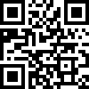 https://donyayekhodro.com/xXm2
