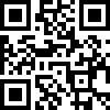 https://donyayekhodro.com/x47R8
