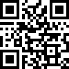 https://donyayekhodro.com/x49nY