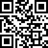 https://donyayekhodro.com/x3YJN