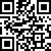 https://donyayekhodro.com/x3TB4