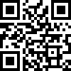 https://donyayekhodro.com/x49m3