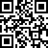 https://donyayekhodro.com/x4cNJ