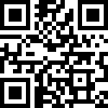 https://donyayekhodro.com/x3Tfk