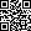 https://donyayekhodro.com/x3Kry