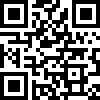 https://donyayekhodro.com/x3Hty