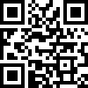 https://donyayekhodro.com/x4csK