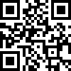 https://donyayekhodro.com/x3ZmS