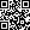 https://donyayekhodro.com/x3WLQ