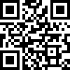 https://donyayekhodro.com/x3Z29
