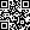 https://donyayekhodro.com/x3XFQ